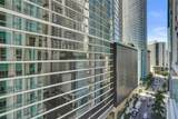 300 Biscayne Blvd - Photo 23