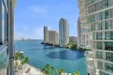 300 Biscayne Blvd - Photo 24
