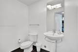 300 Biscayne Blvd - Photo 26