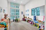 300 Biscayne Blvd - Photo 27