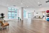 300 Biscayne Blvd - Photo 28