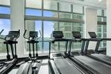 300 Biscayne Blvd - Photo 29