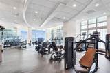 300 Biscayne Blvd - Photo 32