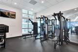 300 Biscayne Blvd - Photo 33