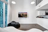 300 Biscayne Blvd - Photo 4