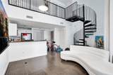 300 Biscayne Blvd - Photo 5