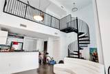 300 Biscayne Blvd - Photo 6