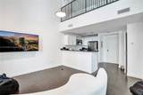 300 Biscayne Blvd - Photo 7