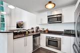 300 Biscayne Blvd - Photo 9