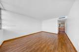 2841 163rd  St - Photo 20
