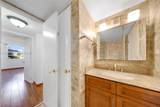 2841 163rd  St - Photo 21