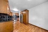 2841 163rd  St - Photo 8