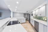 5420 Ocean Dr - Photo 10