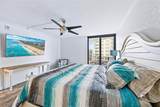 5420 Ocean Dr - Photo 13
