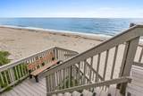 5420 Ocean Dr - Photo 21