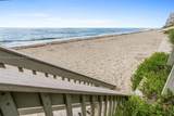 5420 Ocean Dr - Photo 22