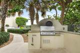 5420 Ocean Dr - Photo 24