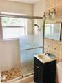 1025 15th St - Photo 12