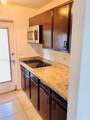 1025 15th St - Photo 13