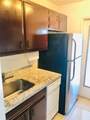 1025 15th St - Photo 14