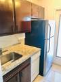 1025 15th St - Photo 15