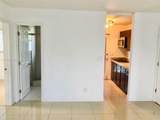 1025 15th St - Photo 18