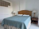 5401 Collins Ave - Photo 36