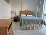 5401 Collins Ave - Photo 37