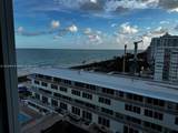 5401 Collins Ave - Photo 47