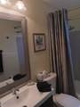3002 46th St - Photo 14