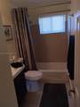3002 46th St - Photo 15