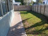 3002 46th St - Photo 20