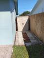3002 46th St - Photo 24
