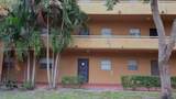 4111 Stirling Rd - Photo 1