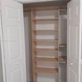 4111 Stirling Rd - Photo 10