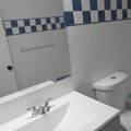 4111 Stirling Rd - Photo 11
