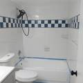 4111 Stirling Rd - Photo 12