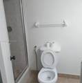 4111 Stirling Rd - Photo 13