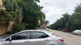 4111 Stirling Rd - Photo 5