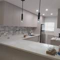 4111 Stirling Rd - Photo 6