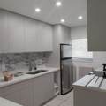 4111 Stirling Rd - Photo 7