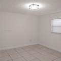 4111 Stirling Rd - Photo 8