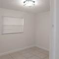 4111 Stirling Rd - Photo 9