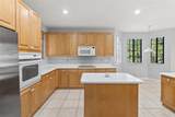 2649 Center Ct Dr - Photo 12