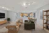 2649 Center Ct Dr - Photo 15