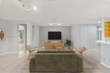 2649 Center Ct Dr - Photo 17