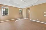 2649 Center Ct Dr - Photo 23