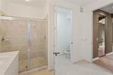 2649 Center Ct Dr - Photo 27
