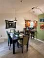 1060 New Parkview Pl - Photo 10