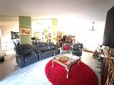 1060 New Parkview Pl - Photo 12